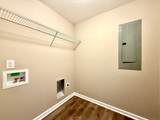 4615 Canal Road - Photo 10