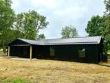 4615 Canal Road - Photo 2