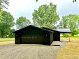 4615 Canal Road - Photo 3