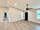 4615 Canal Road - Photo 4