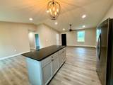 4615 Canal Road - Photo 5