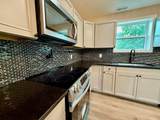 4615 Canal Road - Photo 6