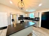 4615 Canal Road - Photo 7