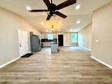 4615 Canal Road - Photo 8