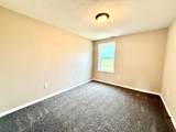4615 Canal Road - Photo 9