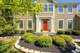 5710 Lynx Lane - Photo 1