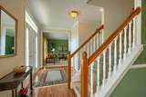 5710 Lynx Lane - Photo 10