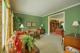 5710 Lynx Lane - Photo 11
