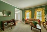 5710 Lynx Lane - Photo 13