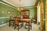 5710 Lynx Lane - Photo 14
