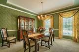 5710 Lynx Lane - Photo 15