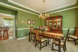 5710 Lynx Lane - Photo 16