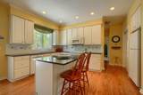 5710 Lynx Lane - Photo 17