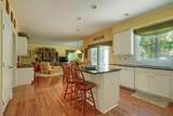 5710 Lynx Lane - Photo 18