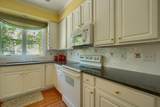 5710 Lynx Lane - Photo 19
