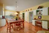 5710 Lynx Lane - Photo 20