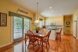 5710 Lynx Lane - Photo 21