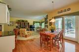 5710 Lynx Lane - Photo 22