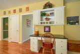5710 Lynx Lane - Photo 23