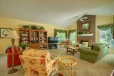 5710 Lynx Lane - Photo 24