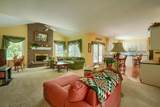 5710 Lynx Lane - Photo 25