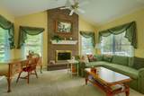 5710 Lynx Lane - Photo 26