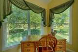 5710 Lynx Lane - Photo 27