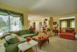 5710 Lynx Lane - Photo 28