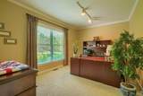 5710 Lynx Lane - Photo 29