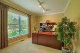5710 Lynx Lane - Photo 30