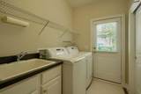 5710 Lynx Lane - Photo 31