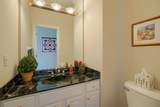 5710 Lynx Lane - Photo 32