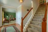 5710 Lynx Lane - Photo 33