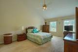 5710 Lynx Lane - Photo 34