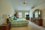 5710 Lynx Lane - Photo 35