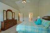 5710 Lynx Lane - Photo 36