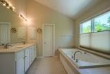 5710 Lynx Lane - Photo 37