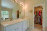5710 Lynx Lane - Photo 38