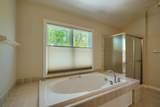 5710 Lynx Lane - Photo 39