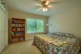 5710 Lynx Lane - Photo 40