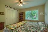 5710 Lynx Lane - Photo 41