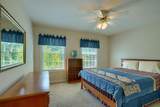 5710 Lynx Lane - Photo 42