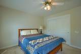 5710 Lynx Lane - Photo 43