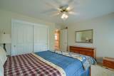 5710 Lynx Lane - Photo 44