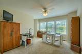 5710 Lynx Lane - Photo 45