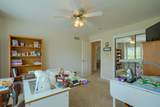 5710 Lynx Lane - Photo 46