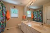 5710 Lynx Lane - Photo 47