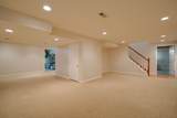 5710 Lynx Lane - Photo 48