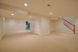 5710 Lynx Lane - Photo 49