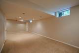 5710 Lynx Lane - Photo 50